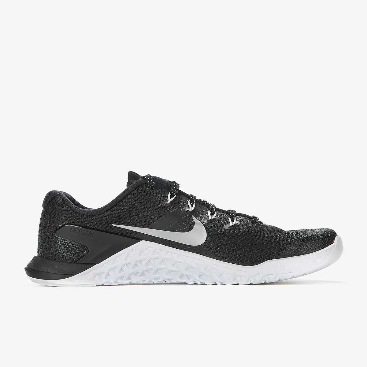 Nike, scarpe da allenamento casual traspiranti da donna New METCON 4 originali 924593-001