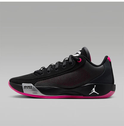 Nike JORDAN LUKA .77 PF Men's Basketball Shoes HF0819-006
