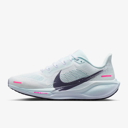 Nike Authentic Pegasus 41 Women's Mesh Cushioned Sports Running Shoes IM6683-159