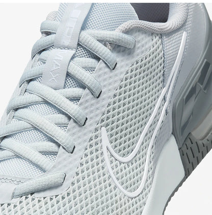 Nike genuine Air Max Men's Air Cushion Training Durable Mesh Running Shoes FQ1833-002