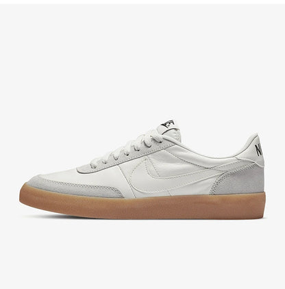 Nike Authentic KILLSHOT 2 Men's Low-Top Lightweight Casual Sneakers 432997-128