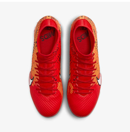 Nike genuine New Men's Durable Training Soccer Shoes FD1166-600