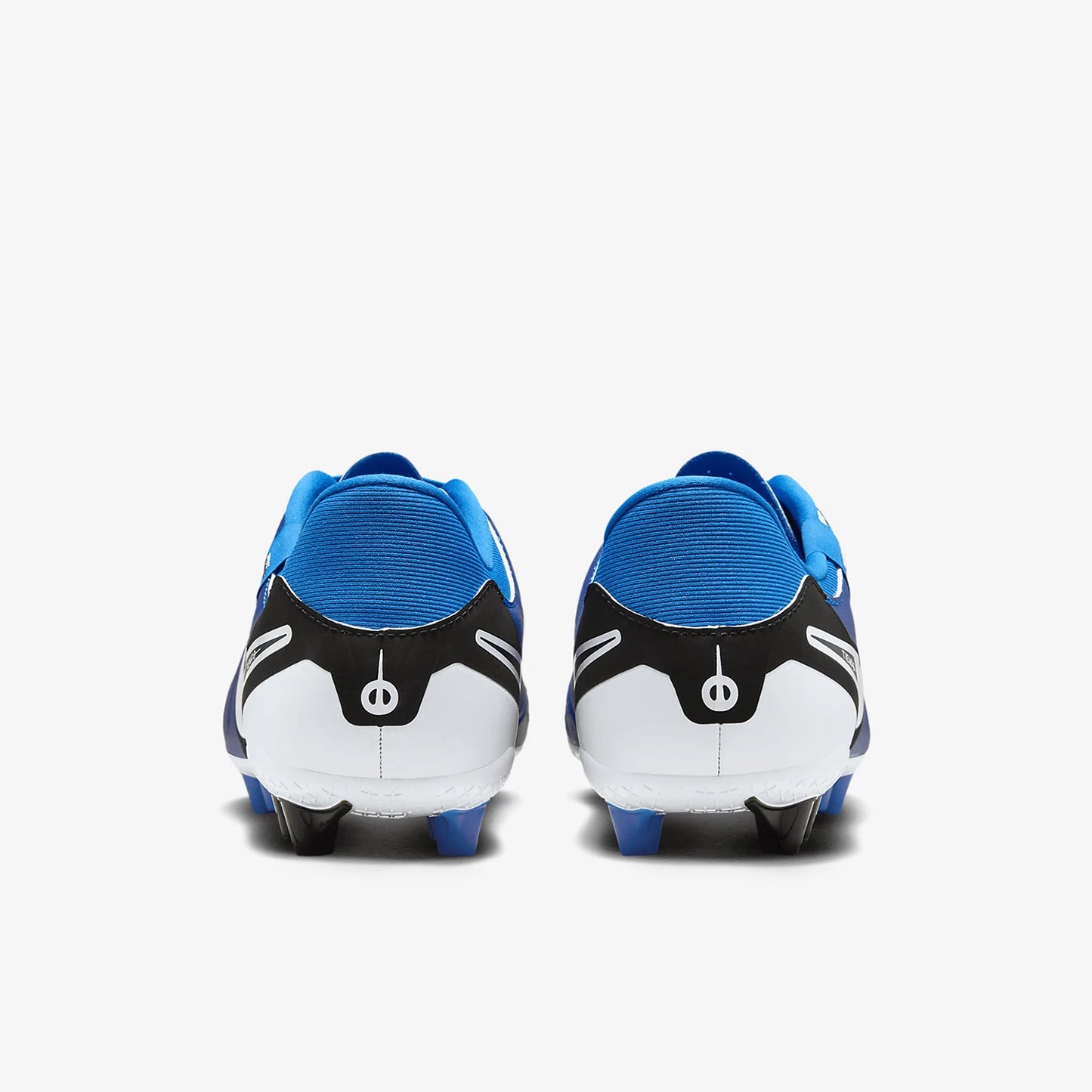 Nike Original Herren-Fußballschuhe für Kunstrasen, Low-Cut, leicht, DV4340-400