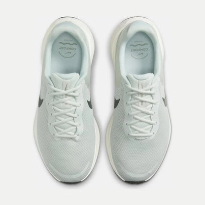 Nike Official New Men's Mesh Cushion Breathable Running Shoes FB8501-003