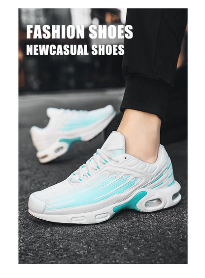 Men Cycling Shoes Bestseller Bicycle Riding Sport Pedals Comfortable Lightweight Breathable Durable Road Mountain Footwear