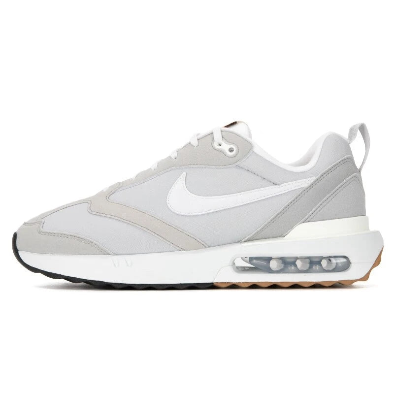 Original New Arrival NIKE AIR MAX DAWN Men's Running Shoes Sneakers