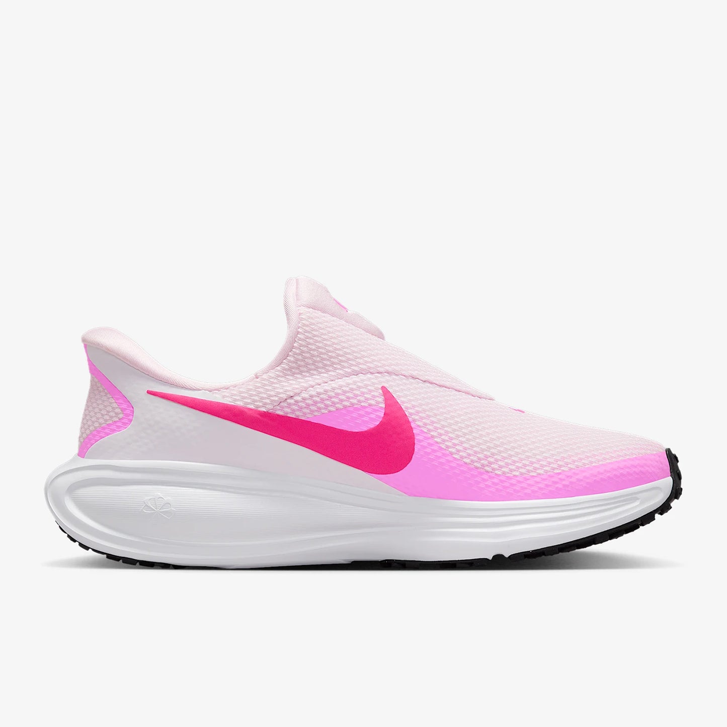 Nike Authentic Revolution 8 Women's Breathable Training Running Shoes HQ2415-600