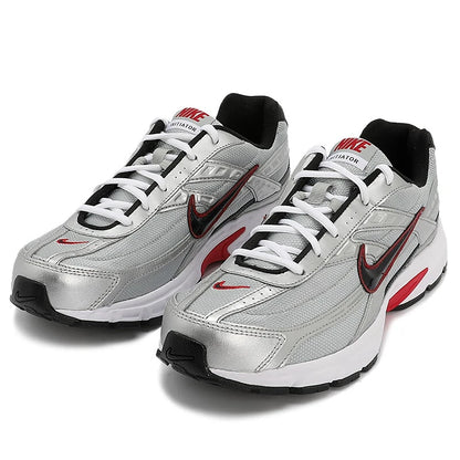 NIKE INITIATOR Men's Running Shoes Original New Arrival Comfortable Breathable Sneakers for Active Lifestyle