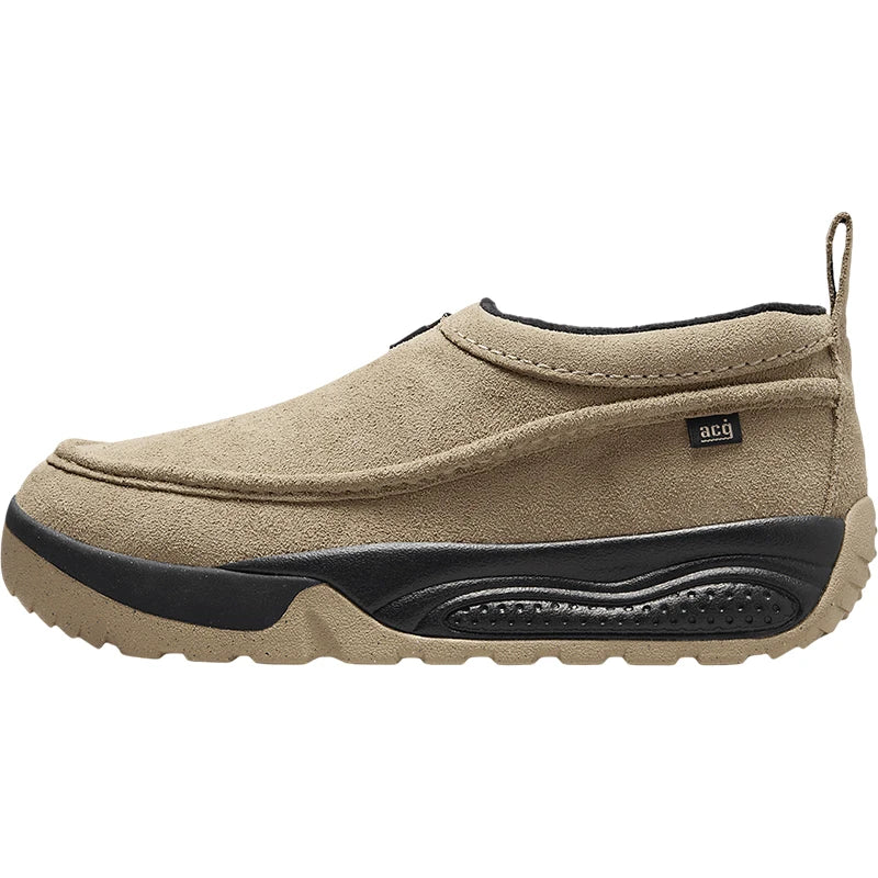 Nike eredeti Rufus ACG férfi és női szabadtéri sportos retro szabadidőcipő FV4317-200