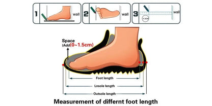 New Men's Carbon Plate Sneakers Outdoor Soft Sole Mesh Sports Shoes Running Shoes Light Anti-Slip Casual Couple Tennis Shoes