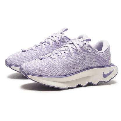 Zapatillas de running originales para mujer NIKE WMNS MOTIVA