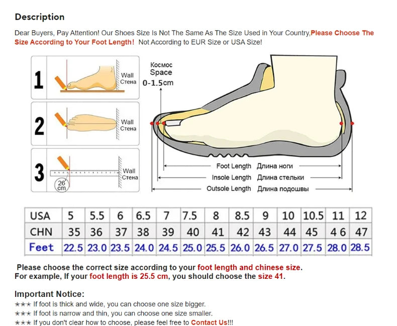 2025 New Breathable Soft Sole Men's Casual Sports Shoes Korean Fashion Student Jogging Shoes Youth Board Shoes