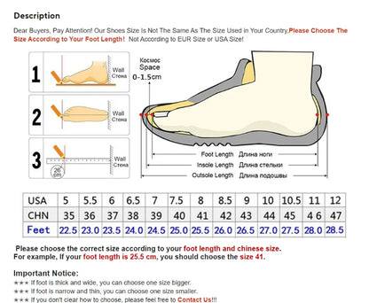2025 New Breathable Soft Sole Men's Casual Sports Shoes Korean Fashion Student Jogging Shoes Youth Board Shoes