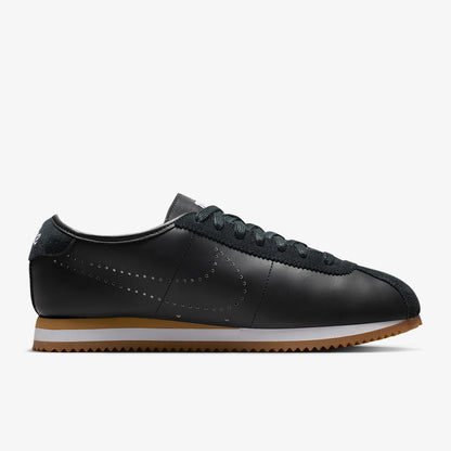 Nike genuine autumn women's wear-resistant low cut lace up sports shoes HQ1841-002