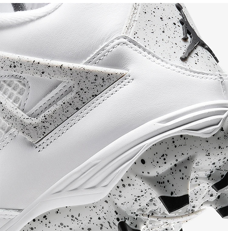 Nike Authentic JORDAN férfi középhosszú futballcipő HQ0207-106