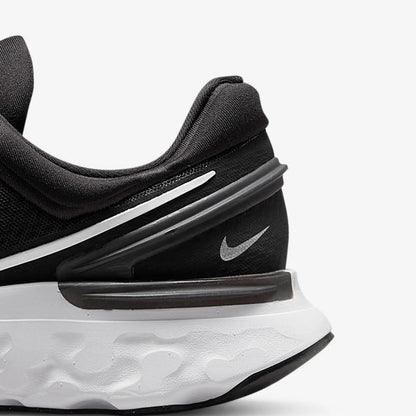 Oryginalne letnie buty do biegania Nike REACT MILER 3 dla mężczyzn DD0490-001
