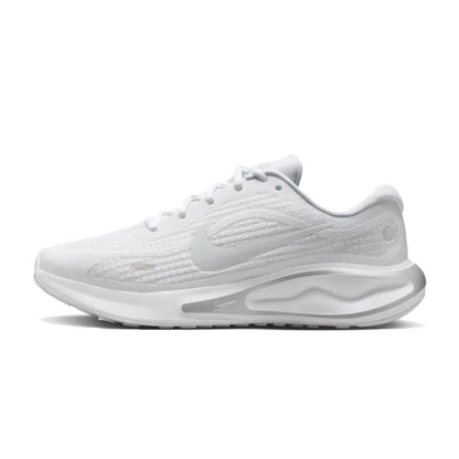 Nike Journey Run Running Shoes Comfortable cushioning, slip-resistant and durable Ideal for daily training IH7329-101