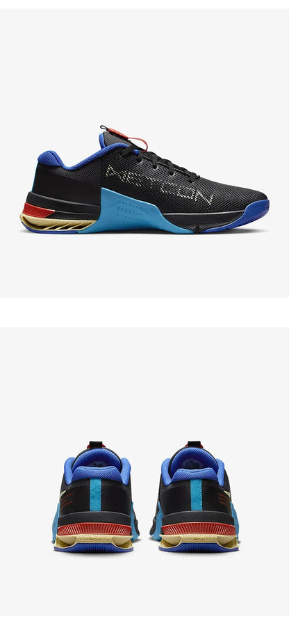 Nike genuine Metcon 8 Unisex Training Shoes DO9328-003