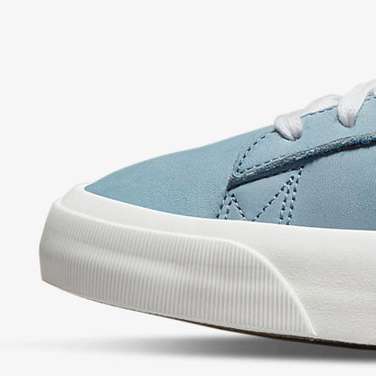 Chaussures de basket-ball basses pour homme Nike ZOOM BLAZER PRO GT authentiques DM8890-100
