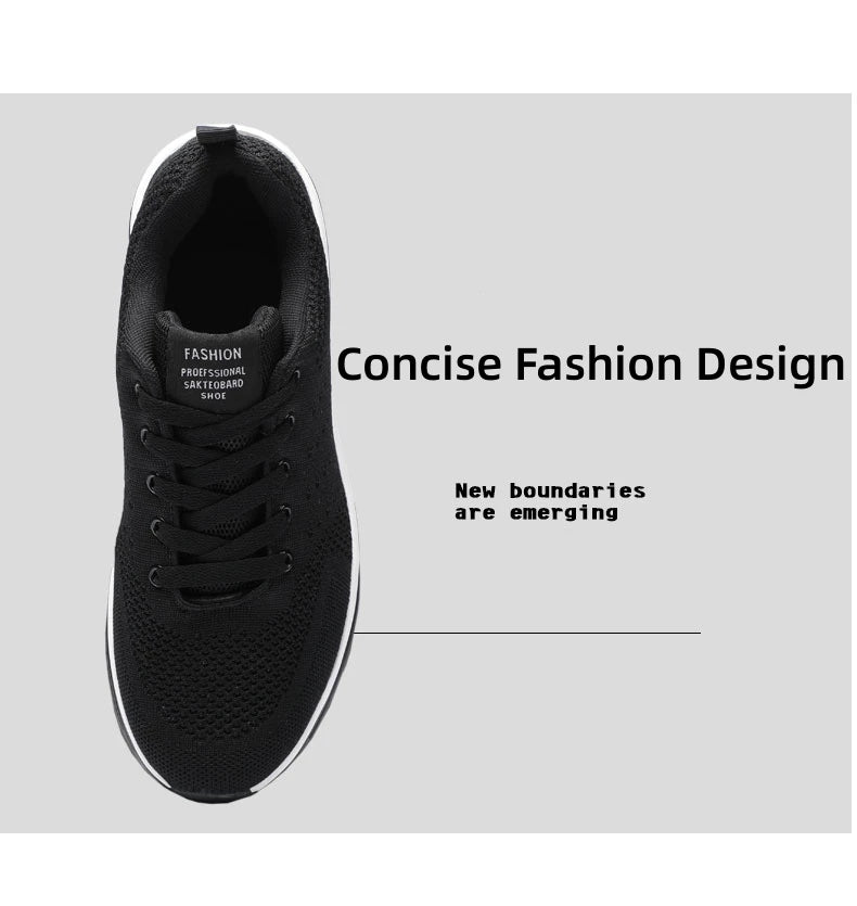 Red Cheap Running Shoes for Men Women Breathable Weave Air Cushion Sneakers Big Size 35-46 Men Lightweight Sports Shoes Trainers