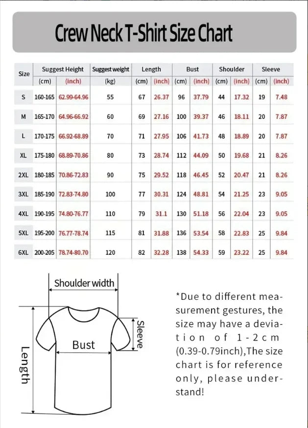 2026Summer Dragon Ball Monkey King "Super Blue Shape No. 10" Football-themed3D Printed Breathable T-shirt Adult Parent-child Top