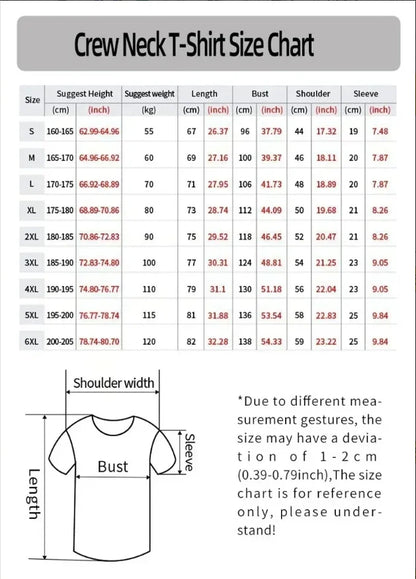 2026Summer Dragon Ball Monkey King "Super Blue Shape No. 10" Football-themed3D Printed Breathable T-shirt Adult Parent-child Top