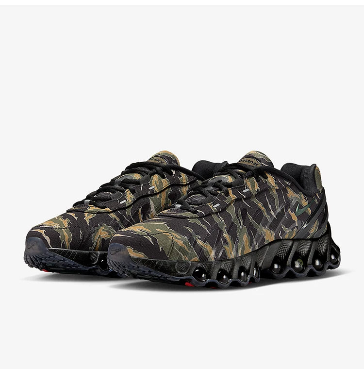 Nike Genuine Air Max Dn8 Ανδρικά Αναπνεύσιμα και Ανθεκτικά Παπούτσια Τρεξίματος IH2141-200
