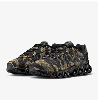 Nike Genuine Air Max Dn8 Ανδρικά Αναπνεύσιμα και Ανθεκτικά Παπούτσια Τρεξίματος IH2141-200