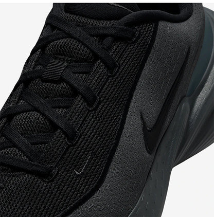 Оригинални мъжки ниски маратонки за бягане Nike Uplift SC Cushion IB2765-001
