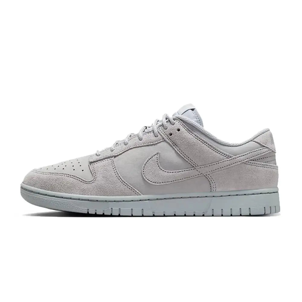 Nike Dunk Low Hawaii Women's Retro Sneakers Low-Top Casual Summer Style Comfort Shoes IB8877-191