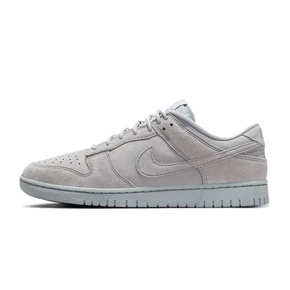 Nike Dunk Low Hawaii Women's Retro Sneakers Low-Top Casual Summer Style Comfort Shoes IB8877-191