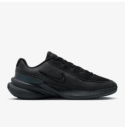 Оригинални мъжки ниски маратонки за бягане Nike Uplift SC Cushion IB2765-001