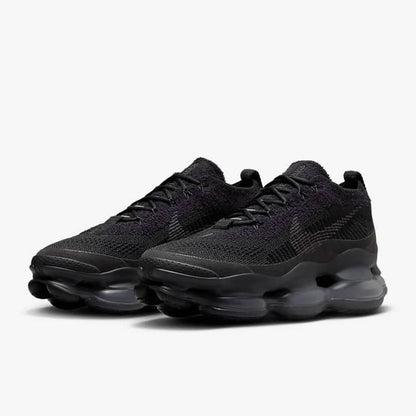 Nike Official Authentic Air Max Scorpion åndbare løbesko til mænd og kvinder DJ4702-002