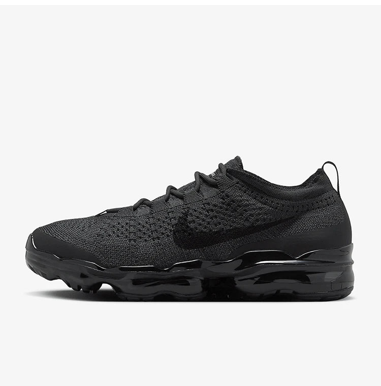 Sneakers da uomo Nike genuine Air VaporMax traspiranti e ammortizzate DV1678-006