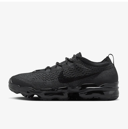 Sneakers da uomo Nike genuine Air VaporMax traspiranti e ammortizzate DV1678-006