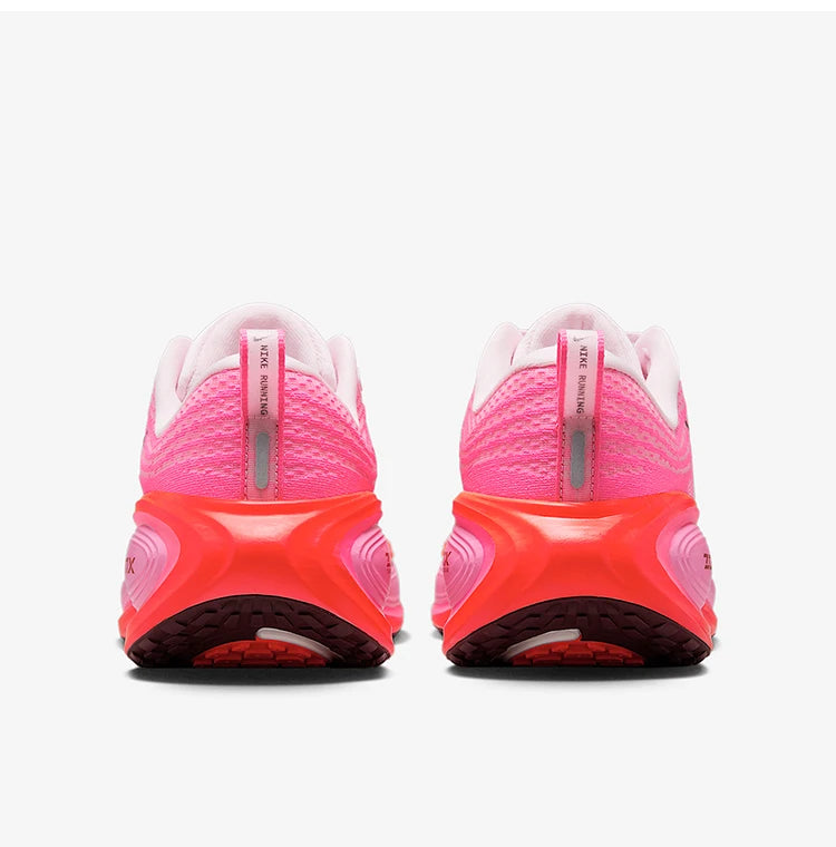 Nike Genuine Vomero Plus Women's Mesh Breathable Road Running Shoes HV8154-604