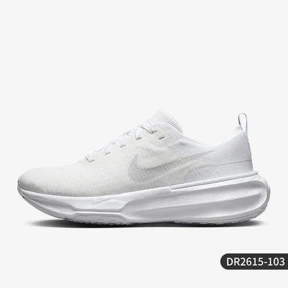 Nike originalni proizvod: nove muške lagane tenisice za trčanje s amortizacijom i otporne na habanje DR2615-103