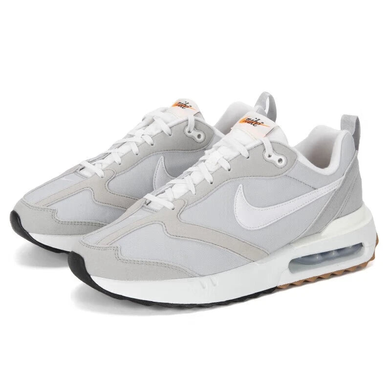 Original New Arrival NIKE AIR MAX DAWN Men's Running Shoes Sneakers