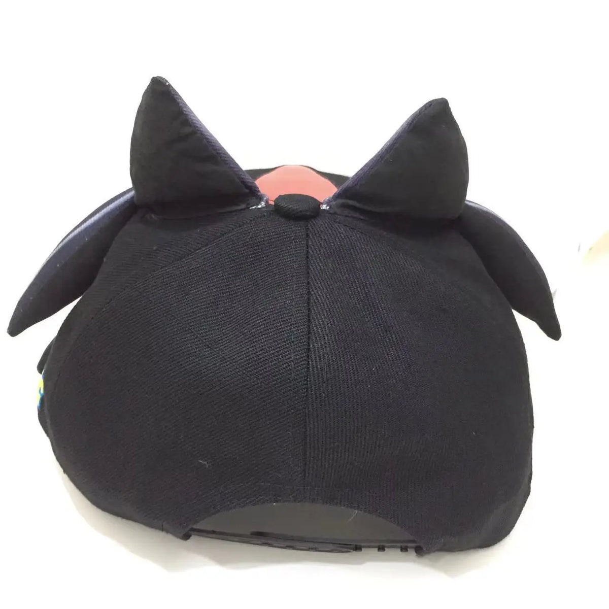 Șapcă de baseball 3D „Shadow the Hedgehog” pentru adulți și copii, cu imprimeu Sonic, Amy, Tails și Knuckles, cu margine plată și limba de rață, cadou