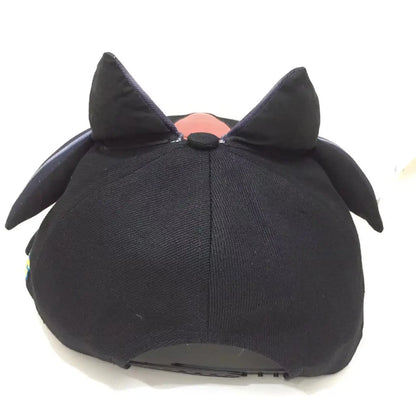 Șapcă de baseball 3D „Shadow the Hedgehog” pentru adulți și copii, cu imprimeu Sonic, Amy, Tails și Knuckles, cu margine plată și limba de rață, cadou