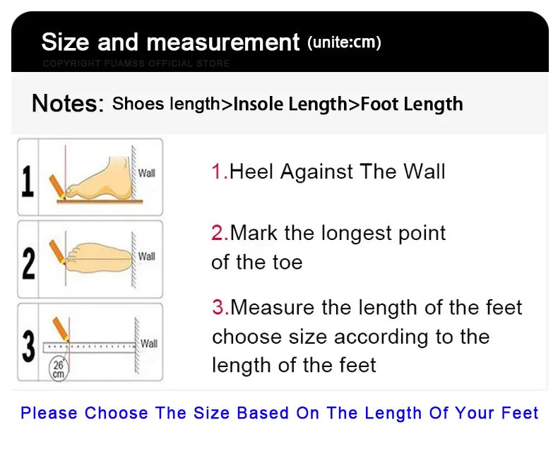 Men's Casual Sports Shoes Breathable Lightweight Flame Print Sports Shoes Summer Outdoor Tennis Running Hiking Shoes for Men