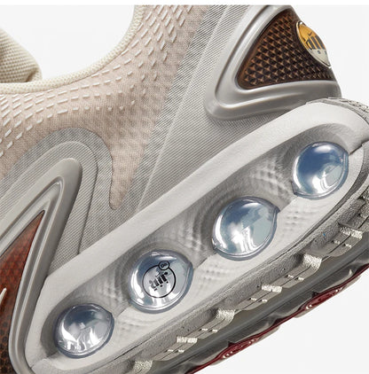 Nike genuine ir Max Dn ženske lagane, energične i izdržljive sportske cipele FJ3145-101