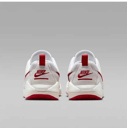 Scarpe sportive da uomo Nike JORDAN CMFT ERA originali, traspiranti e resistenti HJ6777-116