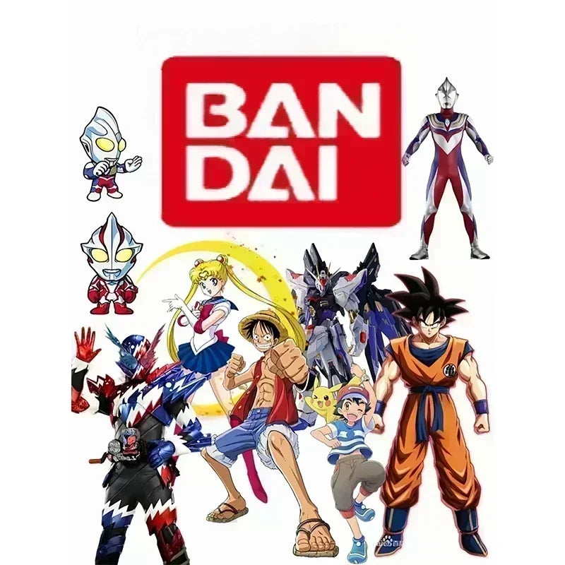 Dragon Ball Anime-T-Shirt für Herren, Sommer, neu, doppelseitiger Print, locker geschnitten, lässig, Harajuku-Trend, Kurzarm-Oberteil im Eltern-Kind-Stil
