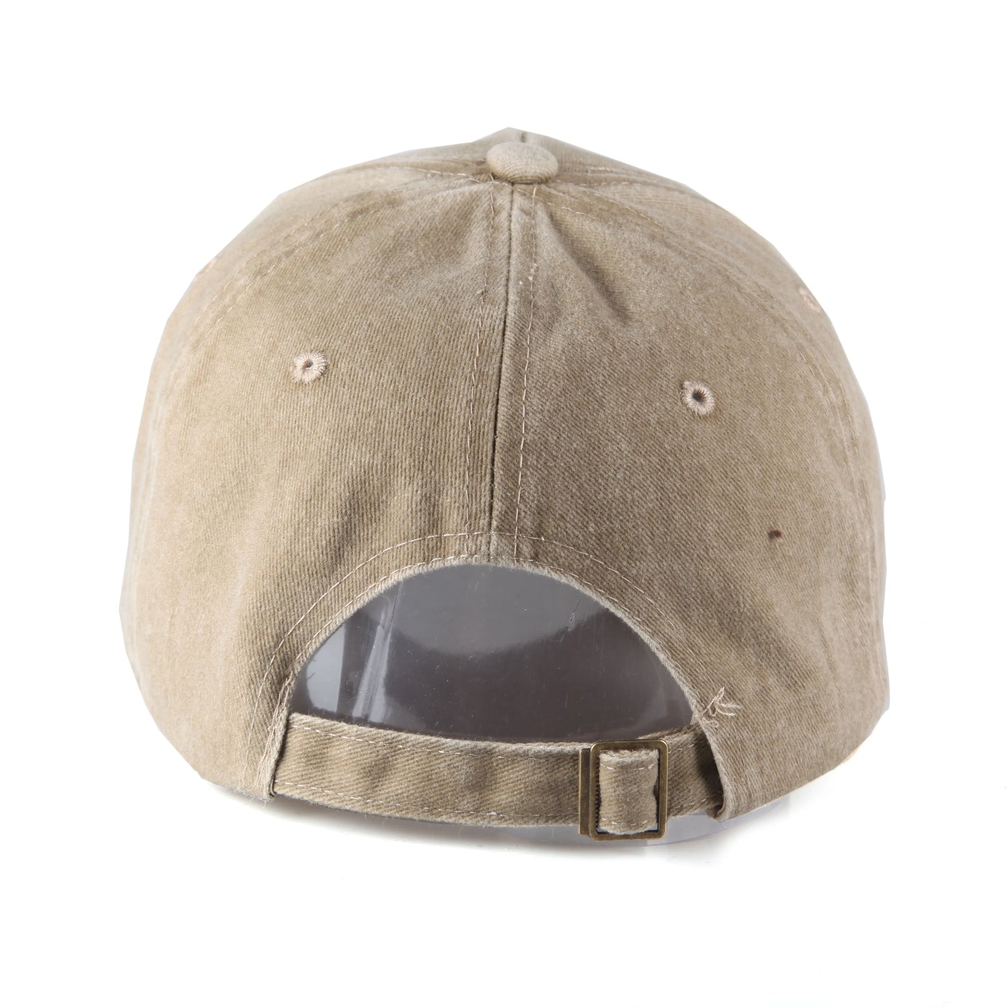 Vysoce kvalitní bavlněná baseballová kšiltovka s výšivkou ROCK pro muže a ženy, snapback kšiltovka pro outdoorový sport a ochranu před sluncem