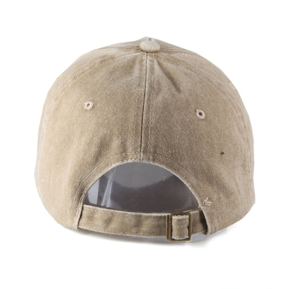 Vysoce kvalitní bavlněná baseballová kšiltovka s výšivkou ROCK pro muže a ženy, snapback kšiltovka pro outdoorový sport a ochranu před sluncem