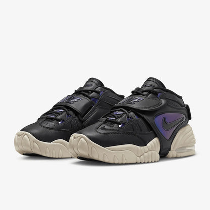 Dámské sportovní boty Nike Genuine Air Adjust Force s odpružením DV7409-001