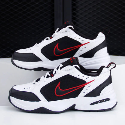 Nike Air Monarch IV Men's Training Dad Shoes 415445-101