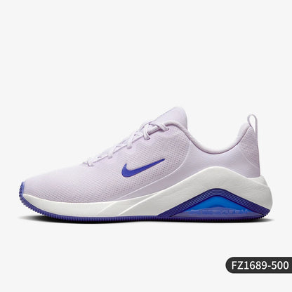 Nike Authentic Bella 7 Women's Durable Low-Top Breathable Fitness Training Shoes FZ1689-500