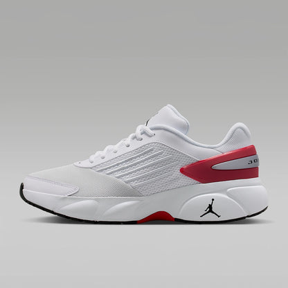 Nike genuine JORDAN Mens Low-Top Cushioned Durable Casual Shoes IO2091-101